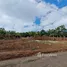 Land for sale in San Rafael Heredia, San Rafael, Heredia, Costa Rica