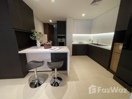 3 спален Квартира в аренду в Raveevan Space, Khlong Tan