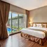 2 Habitación Villa en venta en Nusa Dua, Bali, Nusa Dua