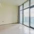 1 Bedroom Apartment for sale at Merano Tower, Business Bay