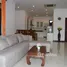 2 Habitación Casa en venta en Manora Village II, Nong Kae, Hua Hin, Prachuap Khiri Khan, Tailandia