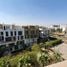1 Bedroom Penthouse for rent at Westown, Sheikh Zayed Compounds, Sheikh Zayed City