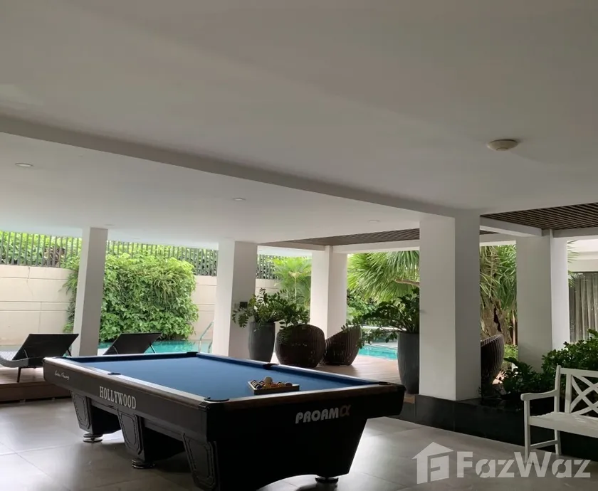 Image showcasing Apartments for rent | Regatta Real Estate