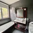 2 Schlafzimmer Haus zu vermieten in Hai Chau II, Da Nang, Hai Chau II