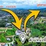  Земельный участок for sale in Phe, Районг, Phe, Мыанг Районг, Районг