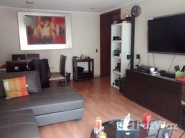 2 Habitaciones Adosado en venta en San Isidro, Lima SANTA ELENA NORTE, LIMA, LIMA