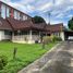 3 спален Дом for sale in Suthep, Чианг Маи, Suthep