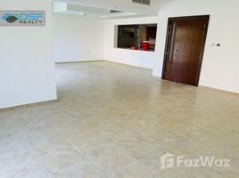 3 спален Таунхаус на продажу в Al Hamra Views, Al Hamra Village