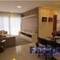 3 Bedroom Apartment for sale at Picanço, Fernando De Noronha, Fernando De Noronha, Rio Grande do Norte, Brazil