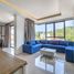 2 спален Кондо на продажу в Palmyrah Surin Beach Residence, Чернг Талай