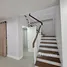 2 Bedroom House for rent in Pak Nam, Krabi, Pak Nam