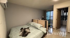 ยูนิตมือสองและให้เช่า