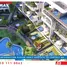 3 Bedroom Apartment for sale at Atika, New Capital Compounds, New Capital City