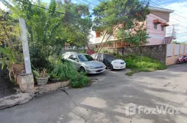  bedroom ที่ดิน for sale at in ประจวบคีรีขันธ์, ไทย