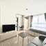 Estudio Departamento en alquiler en The Line@Tanjong Rhu, Geylang east, Geylang, Central Region