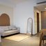 Studio Wohnung zu vermieten im Onepark, Ulu Langat, Ulu Langat