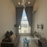 2 спален Кондо в аренду в Knightsbridge​ Phaholyothin​ - Interchange​, Anusawari, Банг Кхен, Бангкок