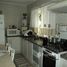 3 Bedroom House for sale at Vinhedo, Vinhedo, Vinhedo