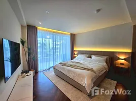 คอนโด 2 ห้องนอน ให้เช่า ในโครงการ บ้านชายทะเล หัวหิน, หนองแก, หัวหิน