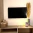 Studio Apartment for rent at Dcondo Reef Phuket, Kathu, Kathu, Phuket