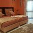 7 غرف النوم فيلا للبيع في NA (Agdal Riyad), Rabat-Salé-Zemmour-Zaer Vente Villa Route Des Zaers Souissi REF 426