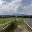  Land for sale in Nong Khwai, Chiang Mai, Nong Khwai, Hang Dong, Chiang Mai