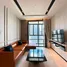 2 Bedroom Condo for rent at The Bangkok Thonglor, Khlong Tan Nuea