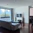 1 Bedroom Condo for sale at Baan Saraan, Khlong Toei Nuea, Watthana