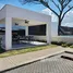 2 Habitación Casa en venta en San José, Santa Ana, San José