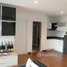 1 Schlafzimmer Appartement zu vermieten im Centric Scene Phaholyothin 9, Phaya Thai, Phaya Thai, Bangkok, Thailand
