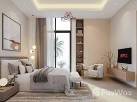 3 спален Дом на продажу в Murooj Al Furjan, Murano Residences, Al Furjan, Дубай