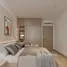 1 Schlafzimmer Reihenhaus zu vermieten in My An, Da Nang, My An