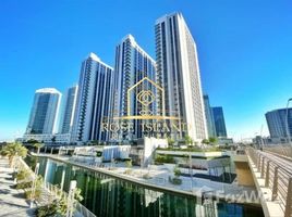 2 Schlafzimmer Wohnung zu verkaufen im The Bridges, Shams Abu Dhabi, Al Reem Island