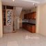 3 chambre Maison for sale in Linh Nam, Hoang Mai, Linh Nam