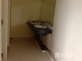 5 спален Склад for rent in Аэропорт Suvarnabhumi, Nong Prue, Racha Thewa