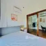 Maison 1 chambre à louer à Hoa Quy, Da Nang, Hoa Quy, Ngu Hanh Son, Da Nang