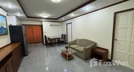 ยูนิตที่เหลืออยู่ในโครงการ ประตูน้ำ เพรสตีจ คอนโดมิเนียม