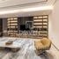 4 Schlafzimmer Appartement zu verkaufen im Exquisite Living Residences, Yansoon