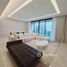 3 спален Квартира в аренду в The Residences at Sindhorn Kempinski Hotel Bangkok, Lumphini