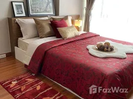 ขายอพาร์ทเม้นท์ 1 ห้องนอน ในโครงการ แอร์ลิงค์ เรสซิเดนซ์, คลองสามประเวศ, ลาดกระบัง, กรุงเทพมหานคร, ไทย