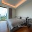2 Bedroom Condo for rent at Sindhorn Tonson , Lumphini, Pathum Wan, Bangkok, Thailand