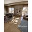 4 Schlafzimmer Wohnung zu verkaufen im Palm Hills Golf Extension, Al Wahat Road, 6 October City, Giza