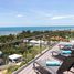 3 Schlafzimmer Villa zu verkaufen in Koh Samui, Surat Thani, Maret