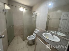 3 спален Дом в аренду в Chokchai Garden Home 3, Nong Prue, Паттайя