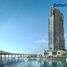 2 Bedroom Apartment for sale at Urban Oasis, Al Habtoor City, Business Bay