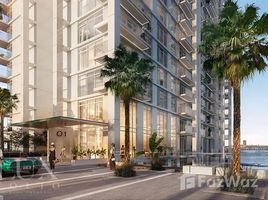 2 спален Квартира на продажу в Serenia Living Tower 1, The Crescent, Palm Jumeirah, Дубай