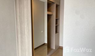 3 Bedrooms Penthouse for sale in Khlong Toei, Bangkok Siamese Exclusive Queens