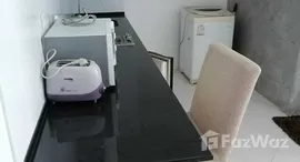 ยูนิตมือสองและให้เช่า