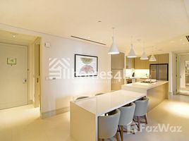 2 Bedrooms Apartment for rent in , Dubai Vida Residence Downtown