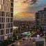 1 Bedroom Apartment for sale at Mesk, Midtown